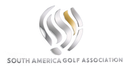 South America Golf Association